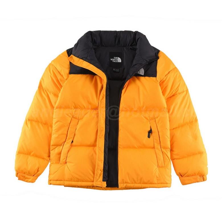 The North Face Men's Outwear 11